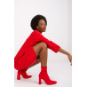Robe de jour Relevance 162962