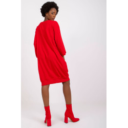 Robe de jour Relevance 162962