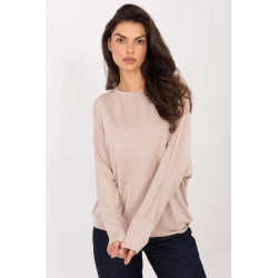 Blouse Relevance Chemisier 222425
