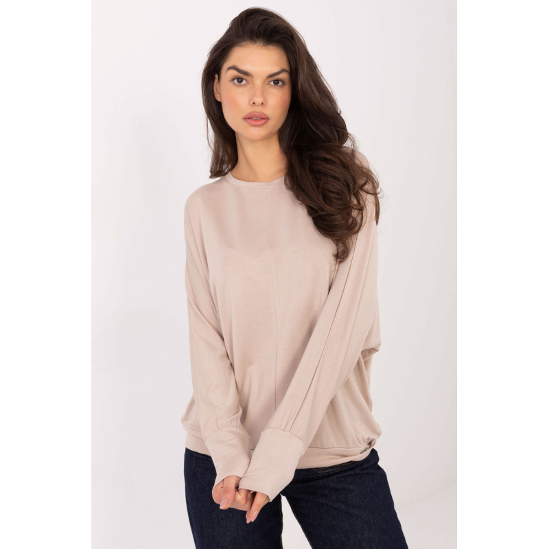 Blouse Relevance Chemisier 222425