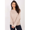 Blouse Relevance Chemisier 222425