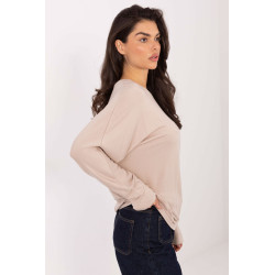 Blouse Relevance Chemisier 222425