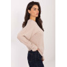 Blouse Relevance Chemisier 222425