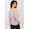 Blouse Relevance Chemisier 222425