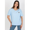 Blouse Relevance Chemisier 180964
