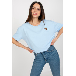 Blouse Relevance Chemisier 180964