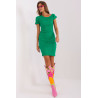 Robe de jour Relevance 182706