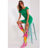 Robe de jour Relevance 182706