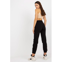 Pantalon de survêtement Relevance Pantalon survêtement 166715
