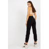 Pantalon de survêtement Relevance Pantalon survêtement 166715