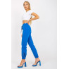 Pantalon de survêtement Relevance Pantalon survêtement 167079