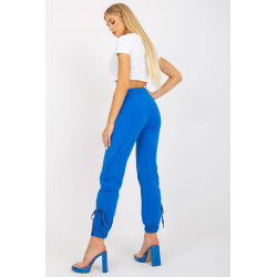 Pantalon de survêtement Relevance Pantalon survêtement 167079