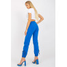 Pantalon de survêtement Relevance Pantalon survêtement 167079