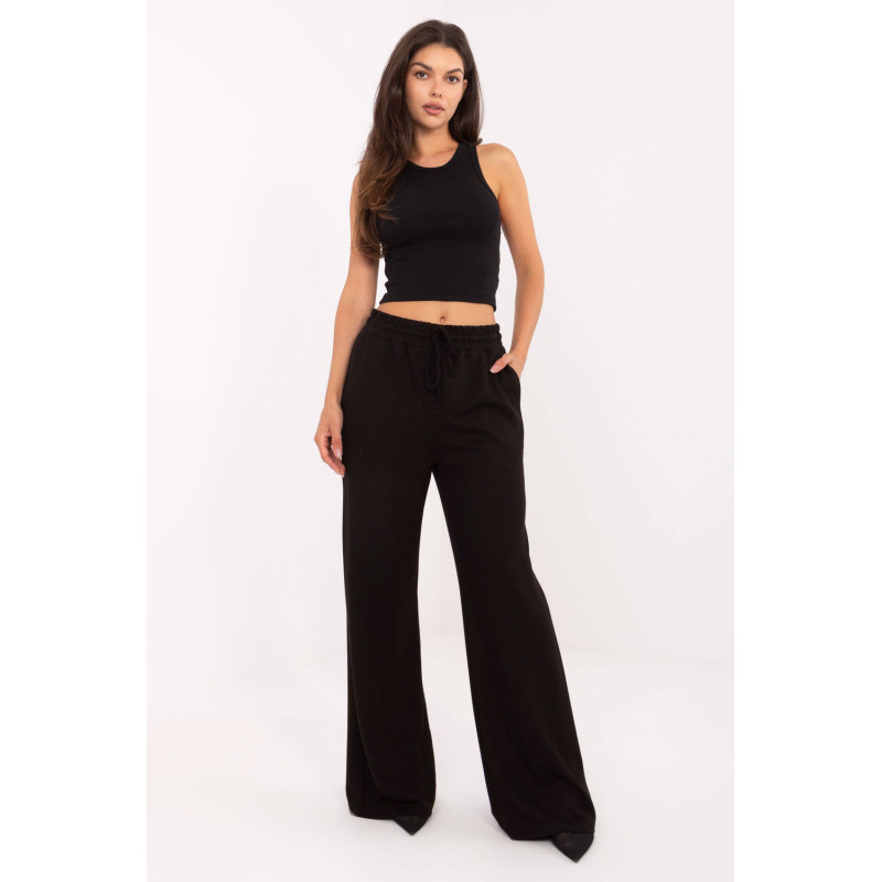 Pantalon Relevance Pantalon survêtement 216510