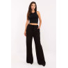 Pantalon Relevance Pantalon survêtement 216510