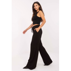 Pantalon Relevance Pantalon survêtement 216510