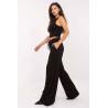 Pantalon Relevance Pantalon survêtement 216510