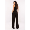 Pantalon Relevance Pantalon survêtement 216510