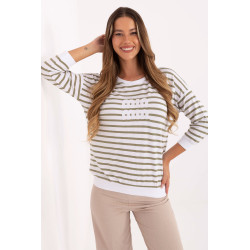Blouse Relevance Chemisier 217306