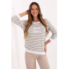 Blouse Relevance Chemisier 217306