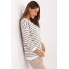 Blouse Relevance Chemisier 217306