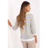 Blouse Relevance Chemisier 217306