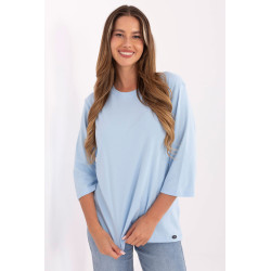Blouse Relevance Chemisier 218846