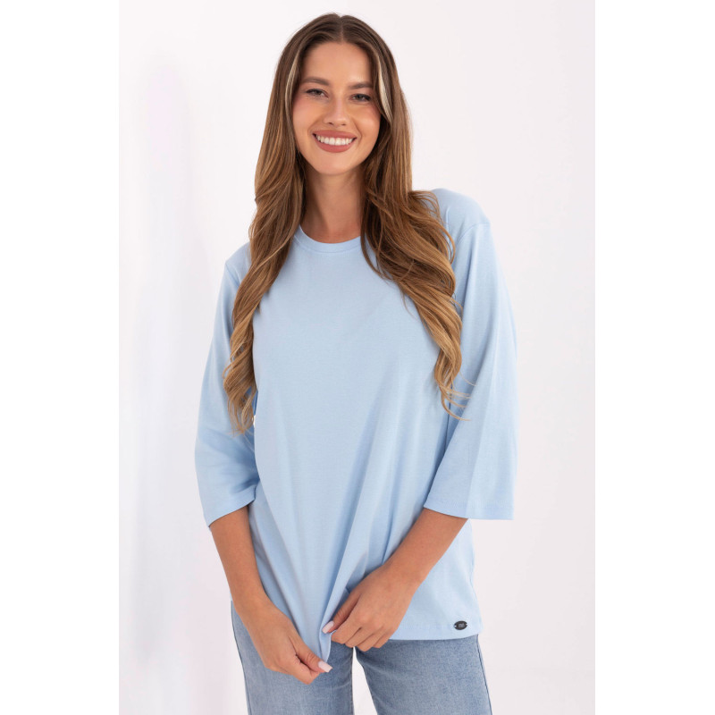 Blouse Relevance Chemisier 218846