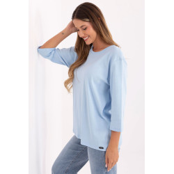 Blouse Relevance Chemisier 218846