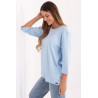Blouse Relevance Chemisier 218846