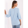 Blouse Relevance Chemisier 218846