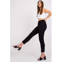 Pantalon de survêtement Relevance Pantalon survêtement 169088