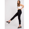 Pantalon de survêtement Relevance Pantalon survêtement 169088