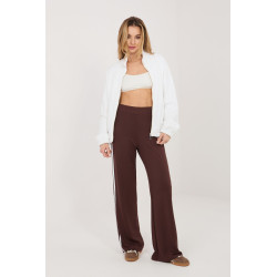 Pantalon Relevance Pantalon survêtement 226153
