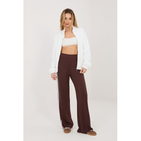 Pantalon Relevance Pantalon survêtement 226153
