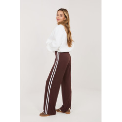 Pantalon Relevance Pantalon survêtement 226153