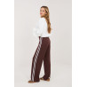 Pantalon Relevance Pantalon survêtement 226153