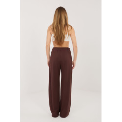 Pantalon Relevance Pantalon survêtement 226153