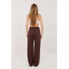 Pantalon Relevance Pantalon survêtement 226153