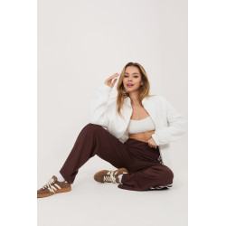 Pantalon Relevance Pantalon survêtement 226153
