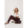 Pantalon Relevance Pantalon survêtement 226153