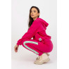 Pantalon Relevance 172724