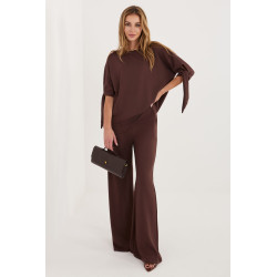 Pantalon Relevance 227030
