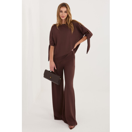 Pantalon Relevance 227030