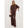 Pantalon Relevance 227030