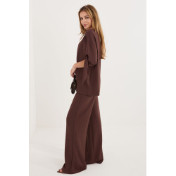 Pantalon Relevance 227030