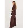Pantalon Relevance 227030