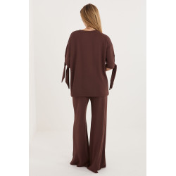 Pantalon Relevance 227030