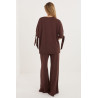 Pantalon Relevance 227030