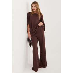 Pantalon Relevance 227030